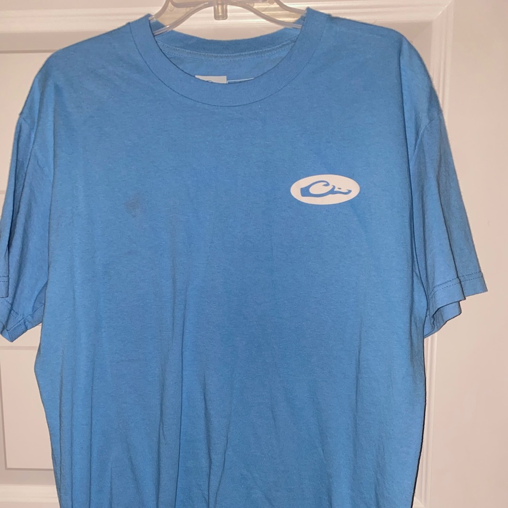 Drake Tshirt